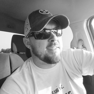 Meet your Posher, Joshua